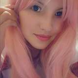 roseandroses96