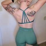 robynfox153