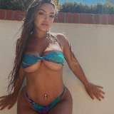 rosannamariiee