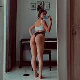 rosababyfree
