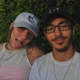 royalsuicide