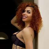 rubimaxim