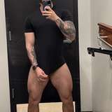 rrxivi