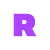 rumrtv