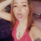 s1utbunny99