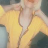 ryeryeburn