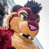 saberspice