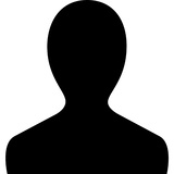 sabbtoledoo