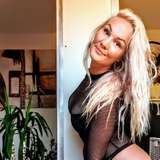 nastysweden