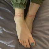 sadiesocks