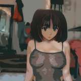saddestdoll