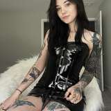 salemsbest