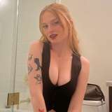 sallyjadee