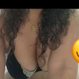 sandri.sv
