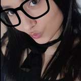 sandyvanessa.12