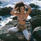 santinihoudini