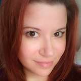 sarahblakeinc