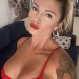 sarahmontanafree