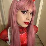 sarahphyn