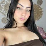 sarahmyller