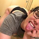 sarahexposed