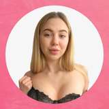 sasha_stones