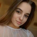 sashasweetpie