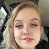 sayyestohaven