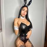 sazera