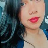 scarletthott_2