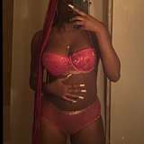 scarlet_reign1