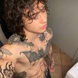 mattiabrescianini