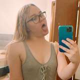 scarlett_williams