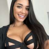 secretlatinarosa
