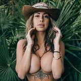 selenadiaz.free