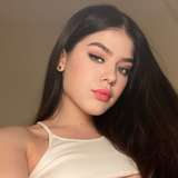 selenadolly