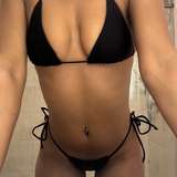 sexcmuseee