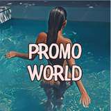 sexpointandpromo