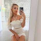 sexxxy_blonde