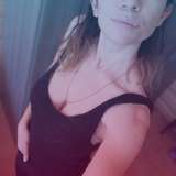 sexjeuxfree