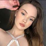 sexy_alinacherry