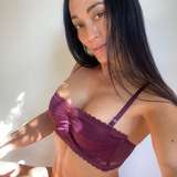 sexyconstanza