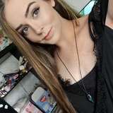 sexykatie25
