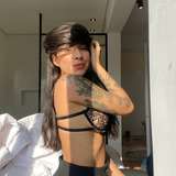 sgnatthfree