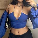 sexyyscorp
