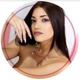 sgcolombia