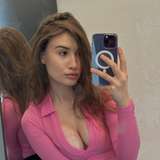 shelihelly