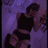 shintillante