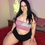 shellycream