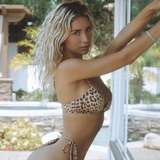 sierraaaskyee
